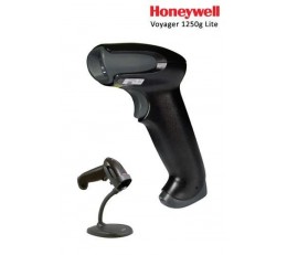Сканер штрих-кодов "Honeywell Voyager 1250G Lite" Сканер штрих-кодов "Honeywell Voyager 1250G Lite"